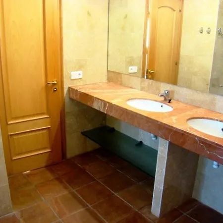 Club Villamar - Mi Casa Villa Platja d'Aro