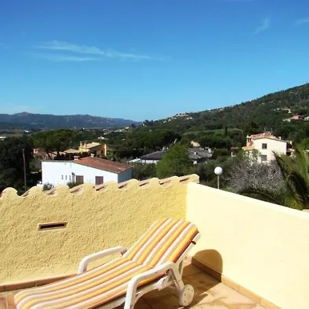 Villa Club Villamar - Mi Casa