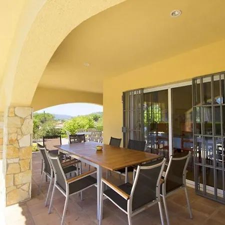 Villa Club Villamar - Mi Casa