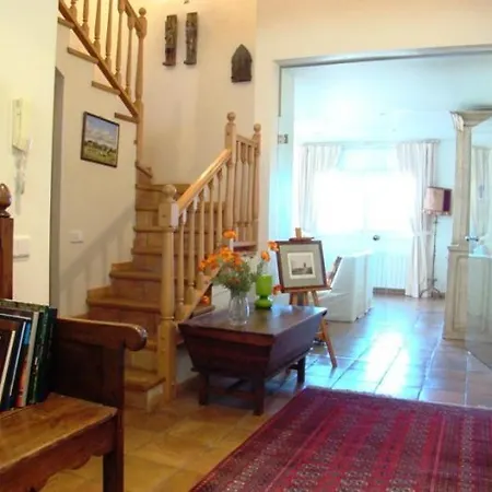 Villa Club Villamar - Mi Casa