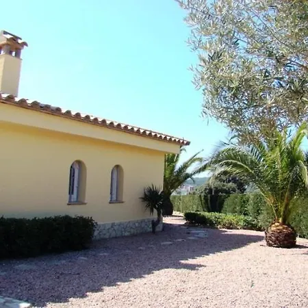 Club Villamar - Mi Casa