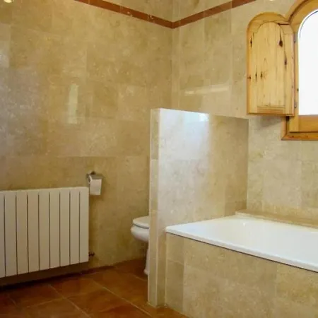 Villa Club Villamar - Mi Casa *