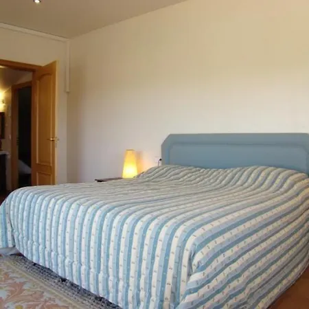 Club Villamar - Mi Casa * Platja d'Aro